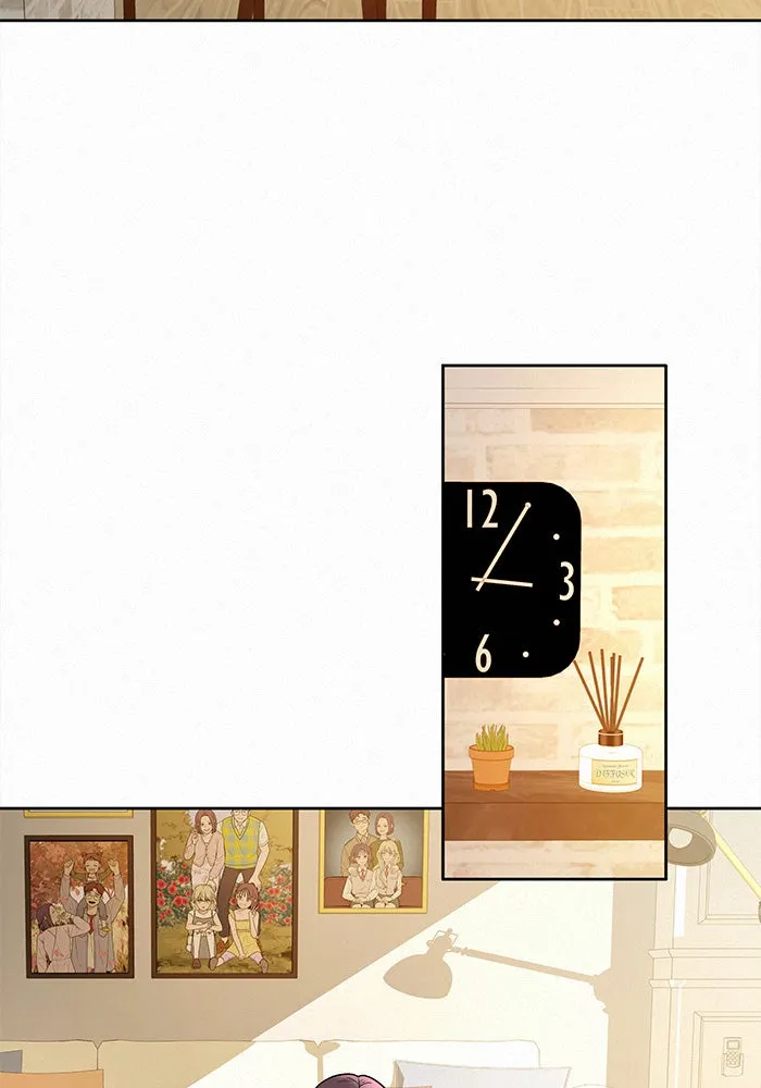 ปฏิบัติการรักวุ่นหัวใจ ตอนที่ 35 รูปที่ 119