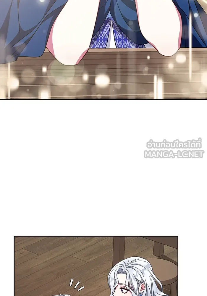 ฉันกลายเป็นแม่พระเอกนิยายจอมเสเพล ตอนที่ 23 รูปที่ 66