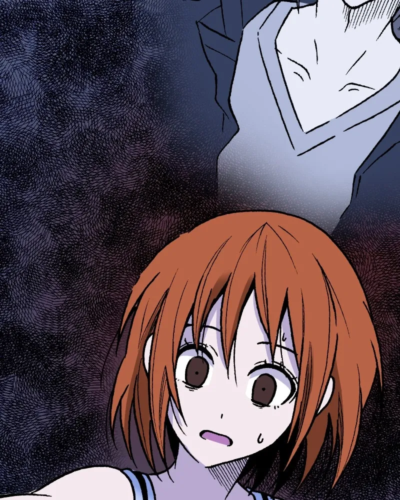 การิน BlaCX ปริศนาอาถรรพ์สีดำ ตอนที่ 2 แมวของชโรดิงเจอร์ (2) รูปที่ 64