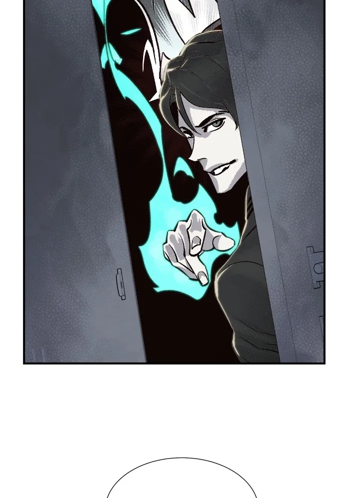 The Lone Necromancer ตอนที่ 28 รูปที่ 122