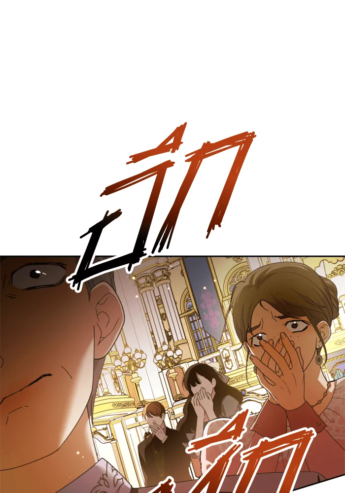 ชิงชีวิตพลิกลิขิตชะตา ตอนที่ 146. ความปรารถนาของข้า รูปที่ 164