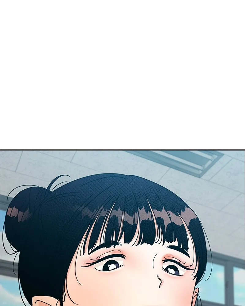 Pyramid Game เกมพีระมิด ตอนที่ 48 รูปที่ 5