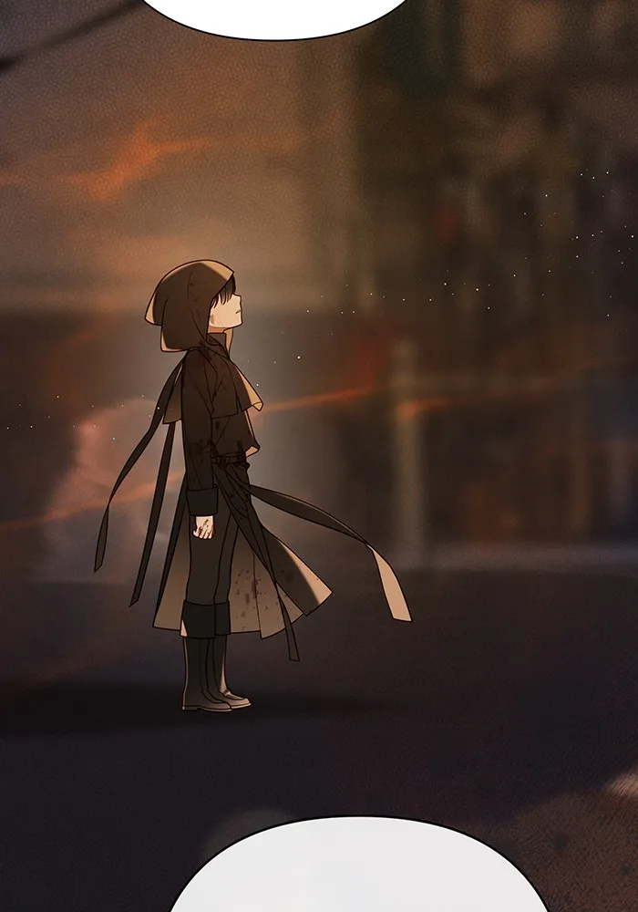 หนูน้อยทรราช ตอนที่ 24 รูปที่ 41