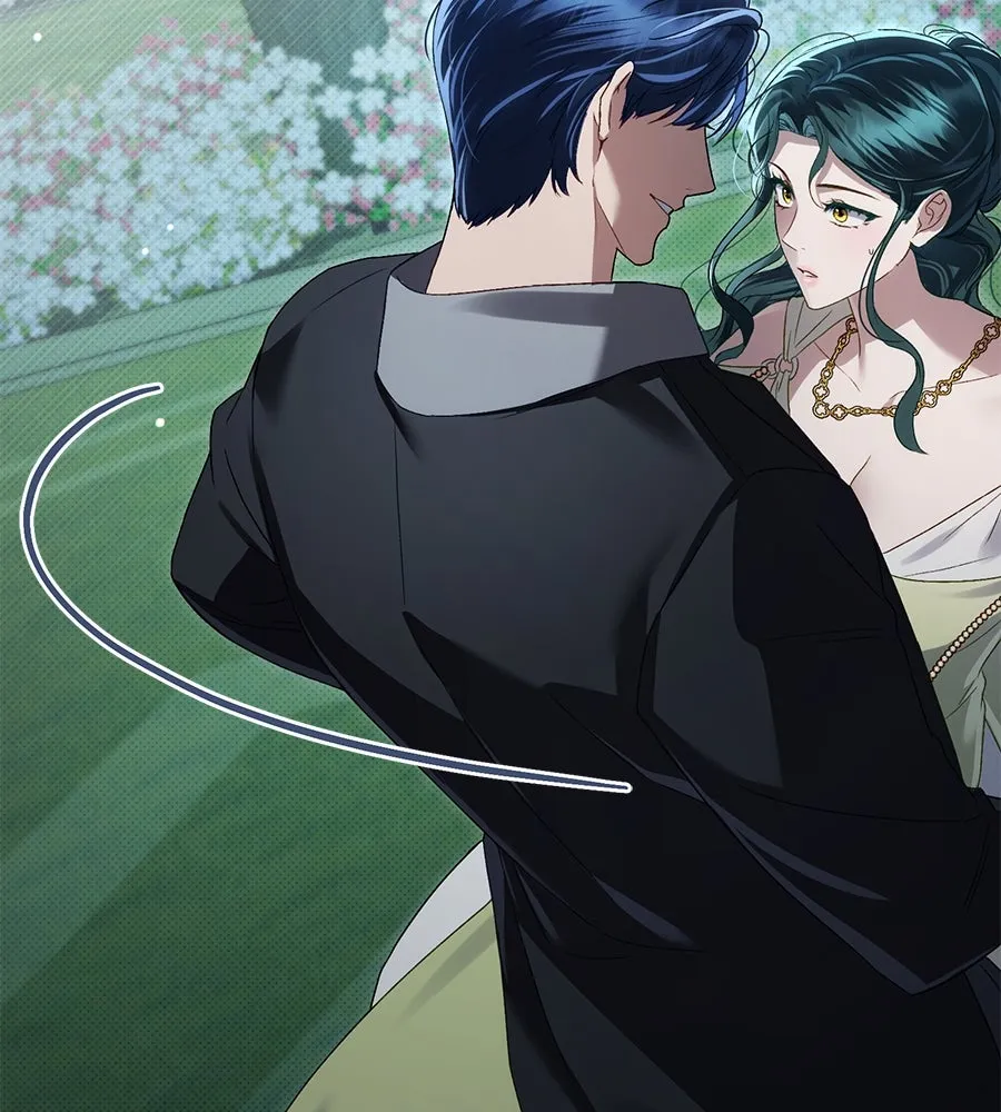 เล่ห์รักชนชั้นสูง ตอนที่ 55 รูปที่ 104