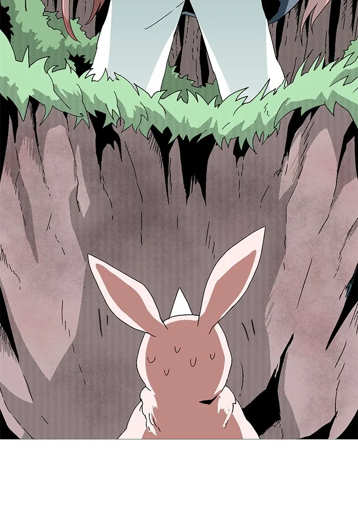 หนึ่งก้าวสู่เจ้ามาร ตอนที่ 1 การเริ่มต้นครั้งใหม่ (1) รูปที่ 70