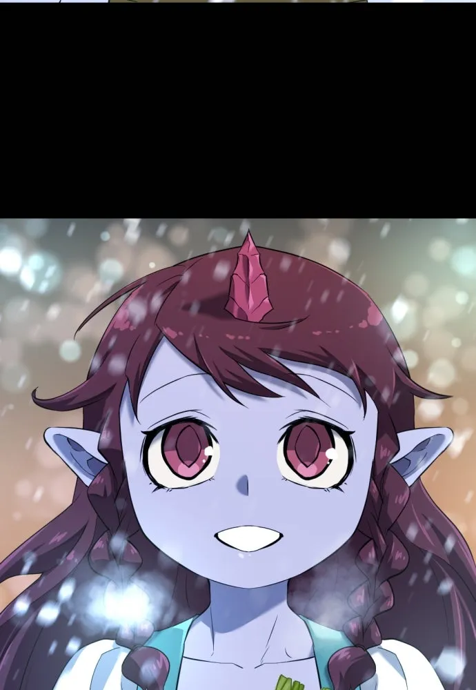 ยอดสถาปนิกผู้พิทักษ์อาณาจักร ตอนที่ 170 รูปที่ 77