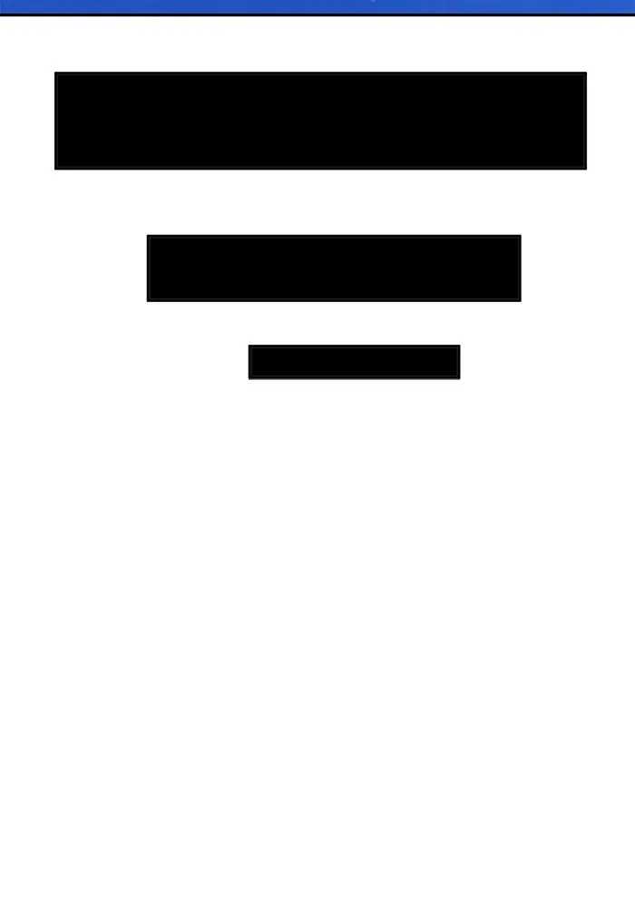 +99 ท่อนไม้พร้อมบวก ตอนที่ 54 รูปที่ 376