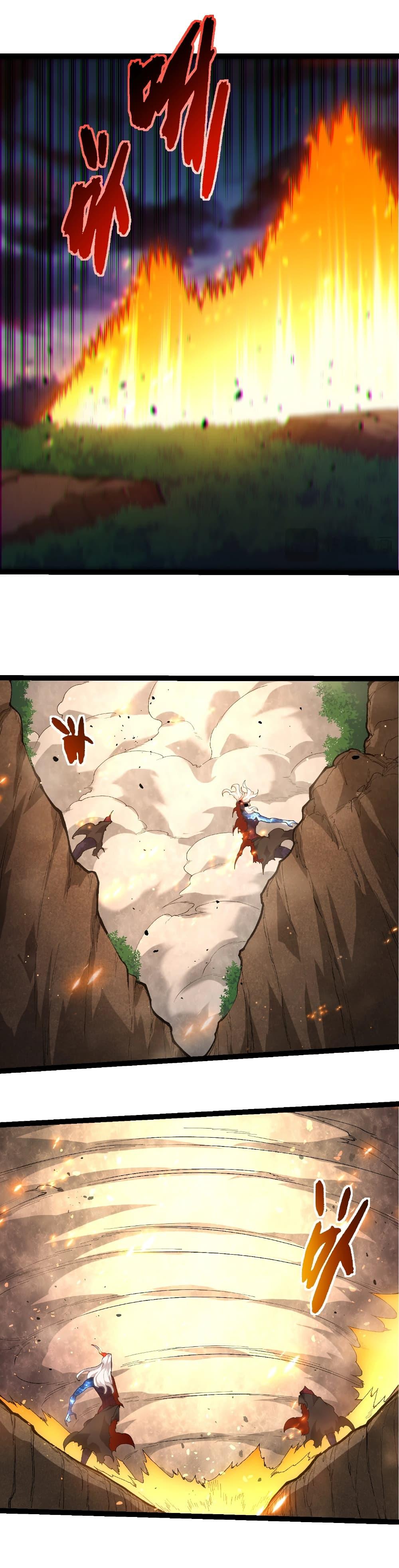 Manga-lc-com อ่านมังงะ อ่านการ์ตูน ออนไลน์ ฟรี Evolution from the Big Tree ตอนที่ 1 2 3 4 5 6 7 8 9 10 11 12 13 14 ฟรี ไม่มีโฆษณา Manga-lc - อ่าน มังงะ อ่าน การ์ตูน ออนไลน์ อ่านมังงะ ฟรี