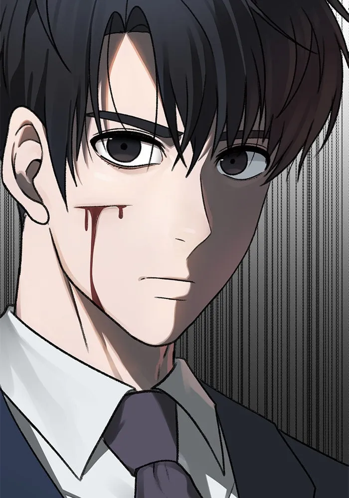 ช่วยเปลี่ยนฉันที ตอนที่ 72. ยอมินซอ 22 รูปที่ 181