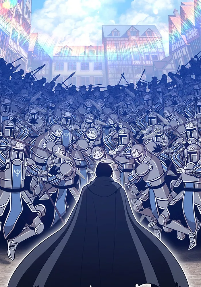 +99 ท่อนไม้พร้อมบวก ตอนที่ 3 รูปที่ 130