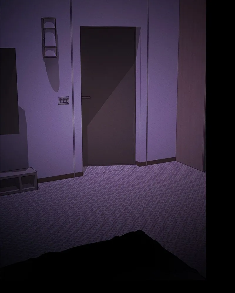 มือสังหารพันธุ์อมตะ ตอนที่ 8 รูปที่ 10