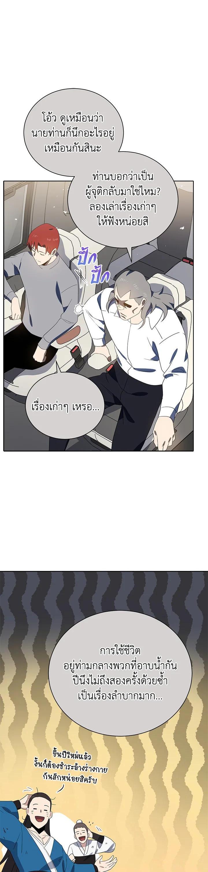 Manga-lc-com อ่านมังงะ อ่านการ์ตูน ออนไลน์ ฟรี The Descent of the Demonic Master ตอนที่ 1 2 3 4 5 6 7 8 9 10 11 12 13 14 ฟรี ไม่มีโฆษณา Manga-lc - อ่าน มังงะ อ่าน การ์ตูน ออนไลน์ อ่านมังงะ ฟรี