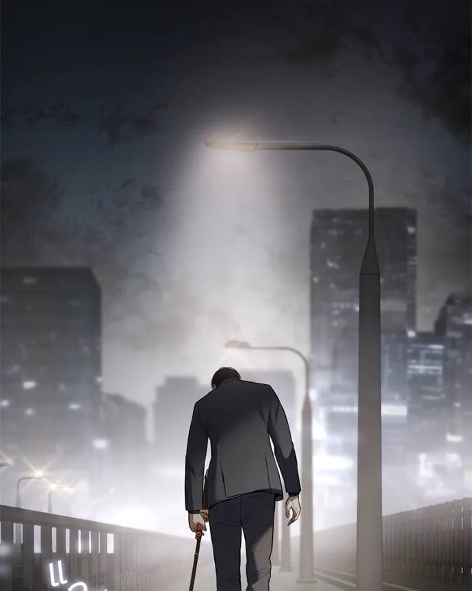 Baek XX ตอนที่ 105 รูปที่ 56