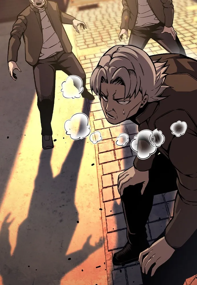 King Game ตอนที่ 75 ฮวังมูเจ (9) รูปที่ 148