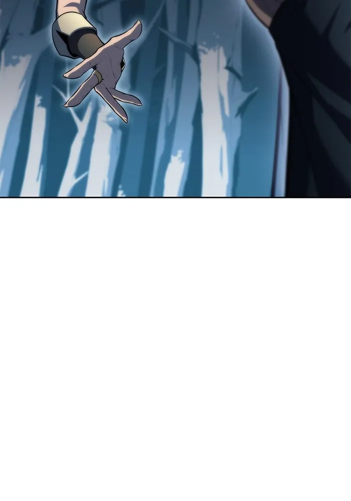 ผู้เล่นหน้าใหม่เลเวลแมกซ์ ตอนที่ 76 ป่าเอลฟ์ รูปที่ 25