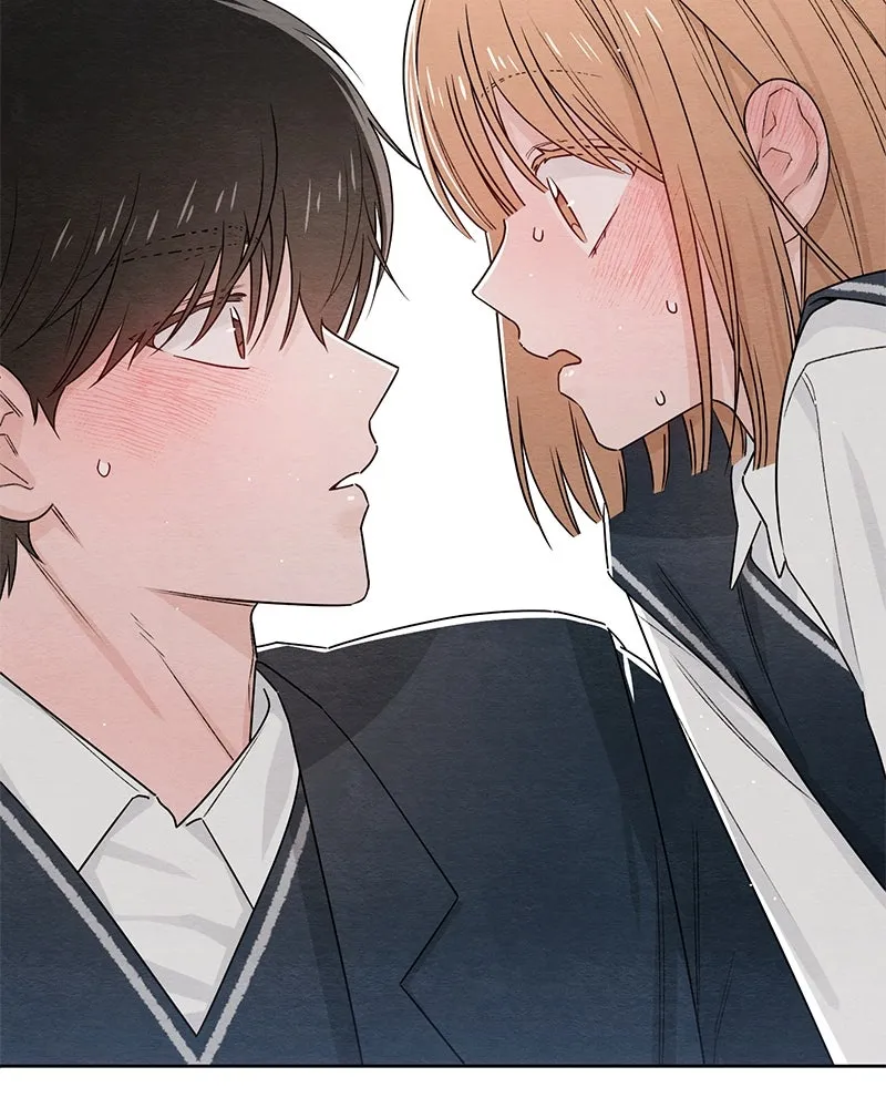 เป็นวัยรุ่นมันเหนื่อย ตอนที่ 35 รูปที่ 101