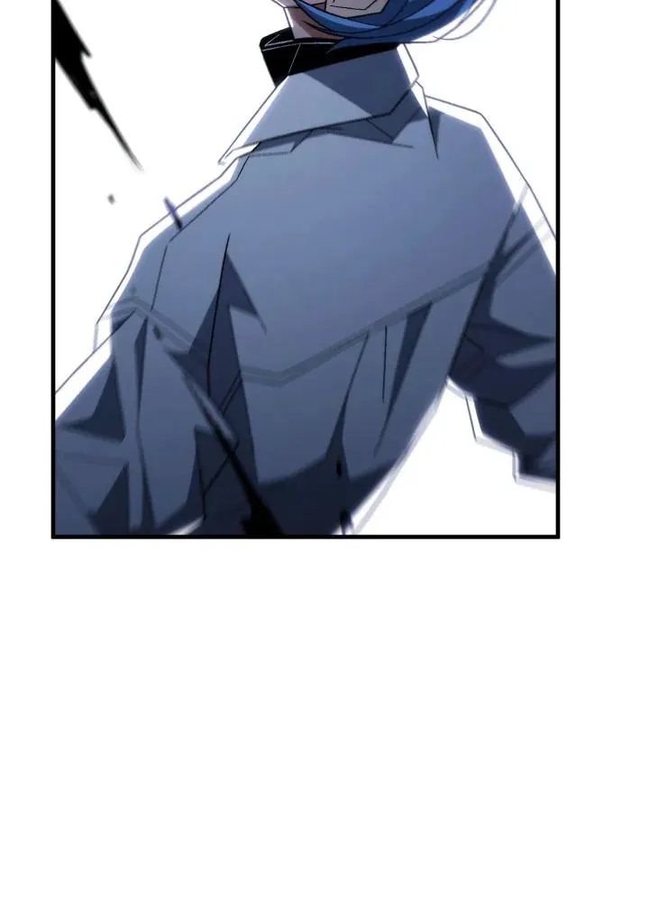 The Hero Returns ตอนที่ ตอนที่ 99 รูปที่ 11