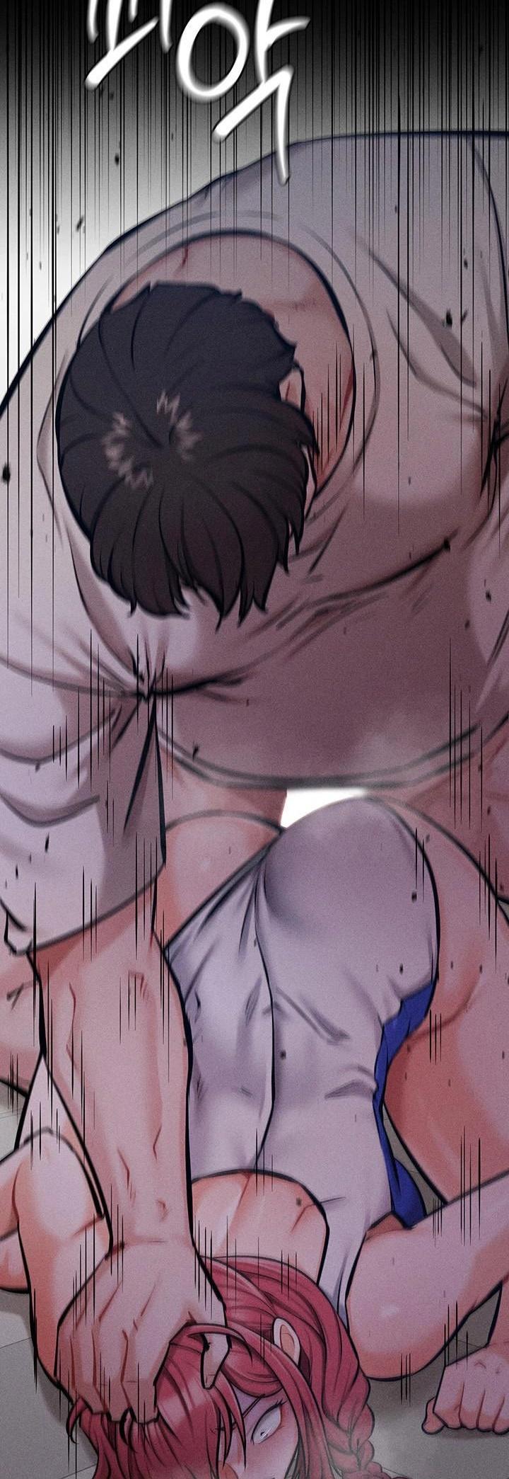Doujin-Lc- อ่าน โดจิน มังฮวา เกาหลี ญี่ปุ่น จีน แปลไทย Athletes Village The Trap ตอนที่ 1 2 3 4 5 6 7 8 9 10 11 12 13 14 ฟรี ไม่มีโฆษณา อ่าน โดจิน Manhwa เกาหลี ญี่ปุ่น จีน เรามีครบ คัดมาให้เน้นๆ โดจิน 18+ รับประกันความฟินโดย  Doujin Lc