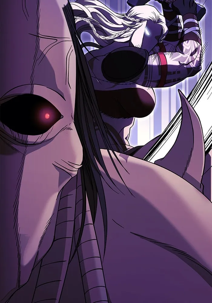 เอาชีวิตรอดในเกมฉบับคนเถื่อน ตอนที่ 20 รูปที่ 31