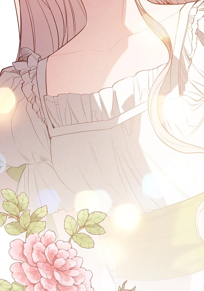 หนูน้อยทรราช ตอนที่ 113 รูปที่ 92