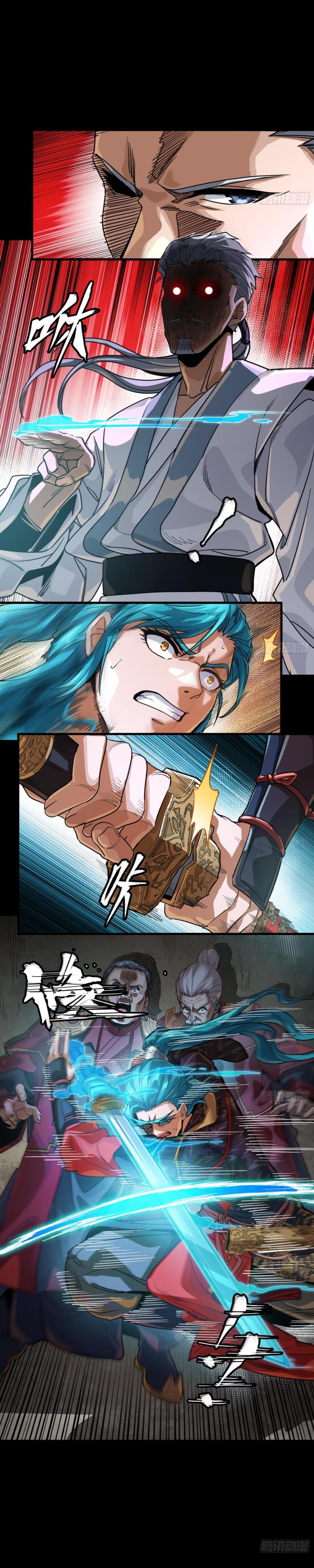 Manga-lc-com อ่านมังงะ อ่านการ์ตูน ออนไลน์ ฟรี Legend of Star General ตอนที่ 1 2 3 4 5 6 7 8 9 10 11 12 13 14 ฟรี ไม่มีโฆษณา Manga-lc - อ่าน มังงะ อ่าน การ์ตูน ออนไลน์ อ่านมังงะ ฟรี