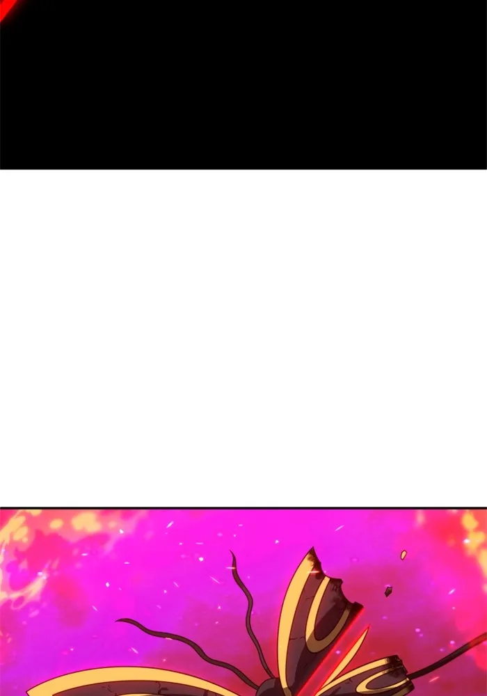 อดีตบอสหอคอย ตอนที่ 84 รูปที่ 118