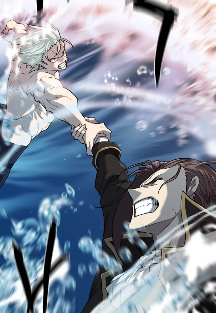 ยอดสถาปนิกผู้พิทักษ์อาณาจักร ตอนที่ 109 รูปที่ 22