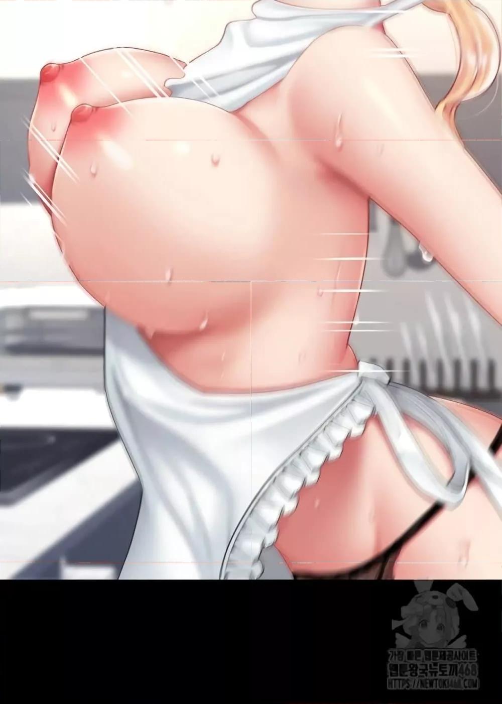 Doujin-Lc- อ่าน โดจิน มังฮวา เกาหลี ญี่ปุ่น จีน แปลไทย Go Ahead, Mom ตอนที่ 1 2 3 4 5 6 7 8 9 10 11 12 13 14 ฟรี ไม่มีโฆษณา อ่าน โดจิน Manhwa เกาหลี ญี่ปุ่น จีน เรามีครบ คัดมาให้เน้นๆ โดจิน 18+ รับประกันความฟินโดย  Doujin Lc