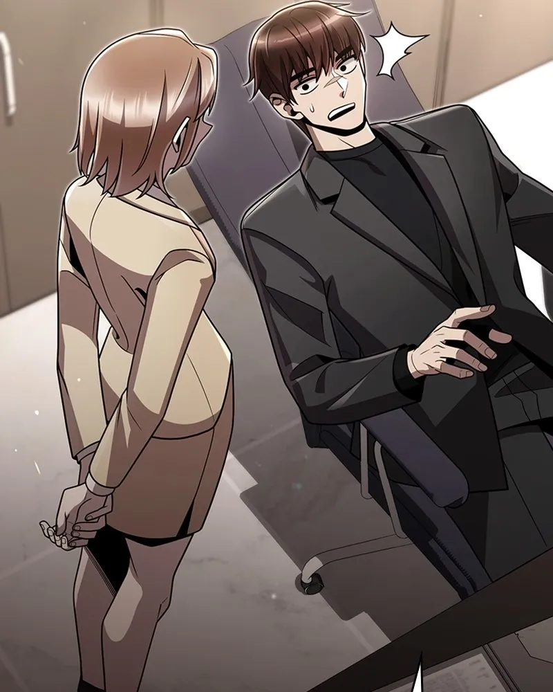 Clever Cleaning Life Of The Returned Genius Hunter ส_ดยอดฮ_นเตอร_สายคล_น ตอนที่ ตอนที่ 74 รูปที่ 137