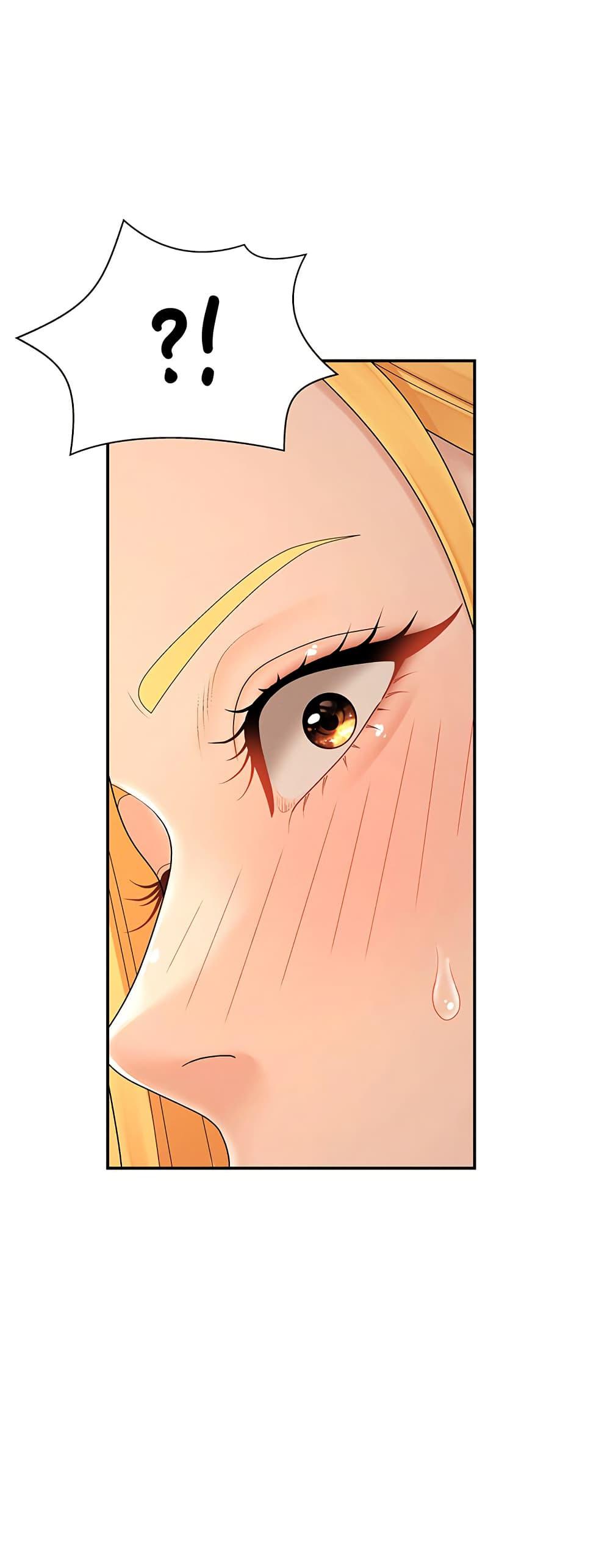 Doujin-Lc- อ่าน โดจิน มังฮวา เกาหลี ญี่ปุ่น จีน แปลไทย Repay With Your ตอนที่ 1 2 3 4 5 6 7 8 9 10 11 12 13 14 ฟรี ไม่มีโฆษณา อ่าน โดจิน Manhwa เกาหลี ญี่ปุ่น จีน เรามีครบ คัดมาให้เน้นๆ โดจิน 18+ รับประกันความฟินโดย  Doujin Lc