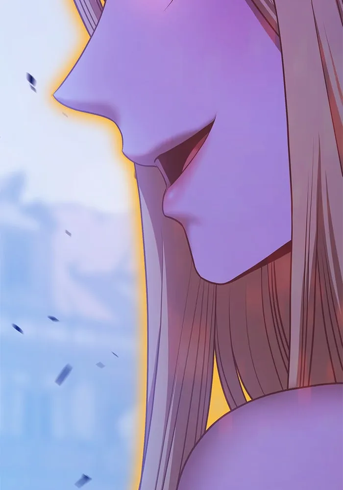 +99 ท่อนไม้พร้อมบวก ตอนที่ 69 อนาเธอร์เวิลด์ (2) รูปที่ 175