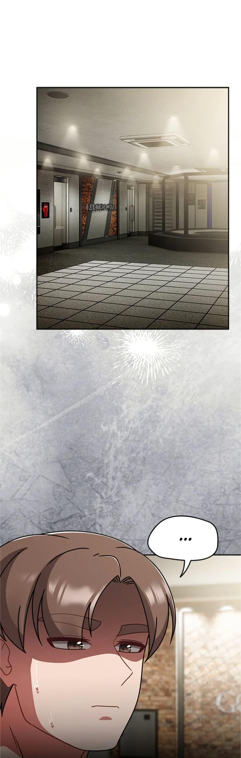 Doujin-Lc- อ่าน โดจิน มังฮวา เกาหลี ญี่ปุ่น จีน แปลไทย Ground and Pound ตอนที่ 1 2 3 4 5 6 7 8 9 10 11 12 13 14 ฟรี ไม่มีโฆษณา อ่าน โดจิน Manhwa เกาหลี ญี่ปุ่น จีน เรามีครบ คัดมาให้เน้นๆ โดจิน 18+ รับประกันความฟินโดย  Doujin Lc