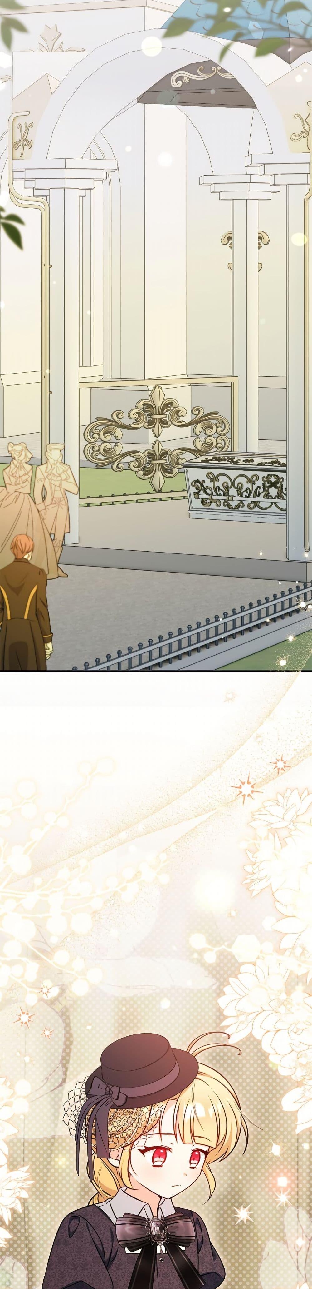 Manga-lc-com อ่านมังงะ อ่านการ์ตูน ออนไลน์ ฟรี Baby Pharmacist Princess ตอนที่ 1 2 3 4 5 6 7 8 9 10 11 12 13 14 ฟรี ไม่มีโฆษณา Manga-lc - อ่าน มังงะ อ่าน การ์ตูน ออนไลน์ อ่านมังงะ ฟรี