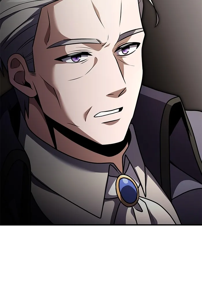 อัศวินดำล่าท้าเวลา ตอนที่ 19 รูปที่ 56