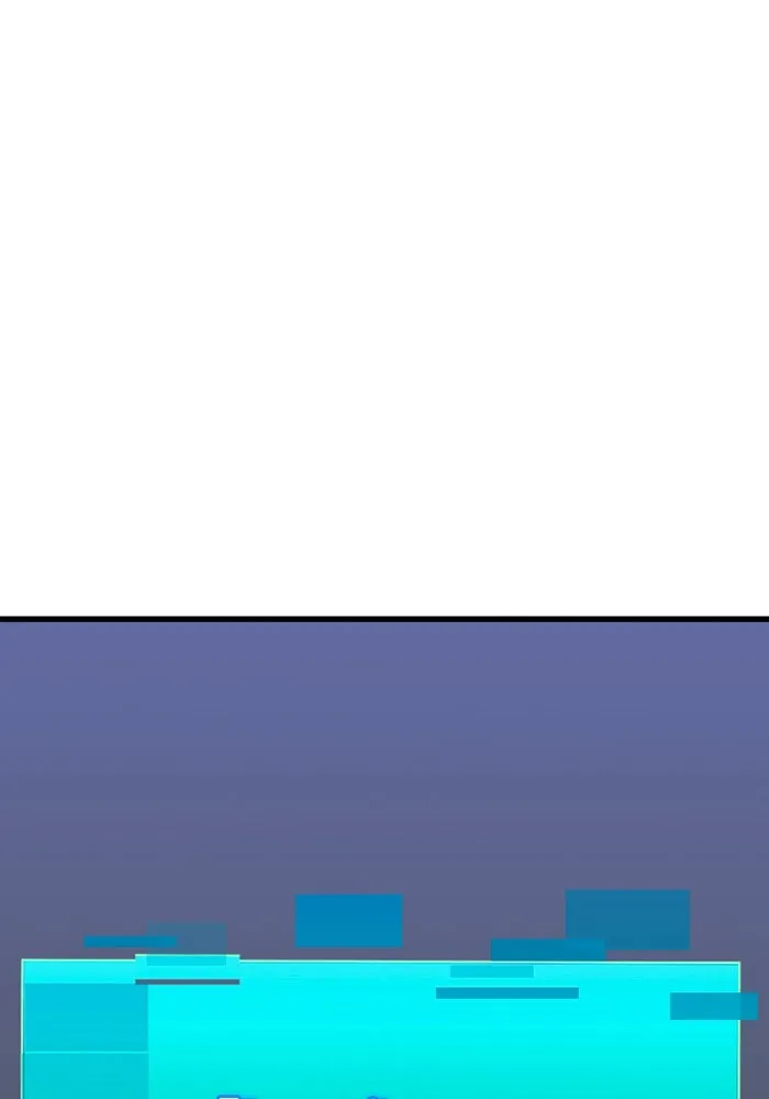 เพลเยอร์เลือดเทวะ ตอนที่ 4 เพลเยอร์ รูปที่ 71