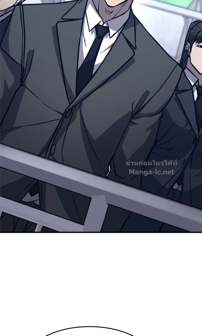 Doujin-Lc- อ่าน โดจิน มังฮวา เกาหลี ญี่ปุ่น จีน แปลไทย HECTOPASCAL ตอนที่ 1 2 3 4 5 6 7 8 9 10 11 12 13 14 ฟรี ไม่มีโฆษณา อ่าน โดจิน Manhwa เกาหลี ญี่ปุ่น จีน เรามีครบ คัดมาให้เน้นๆ โดจิน 18+ รับประกันความฟินโดย Doujin Lc