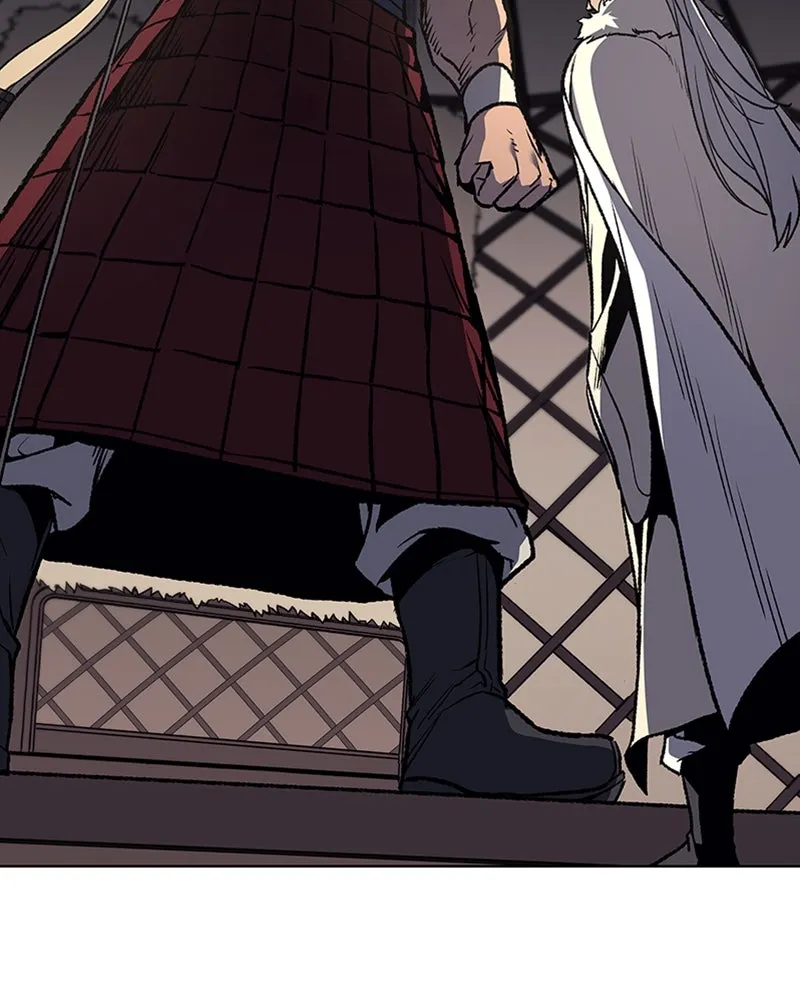 เกิดอีกทีเป็นว่าที่ประมุขลัทธิมาร ตอนที่ 24 รูปที่ 62