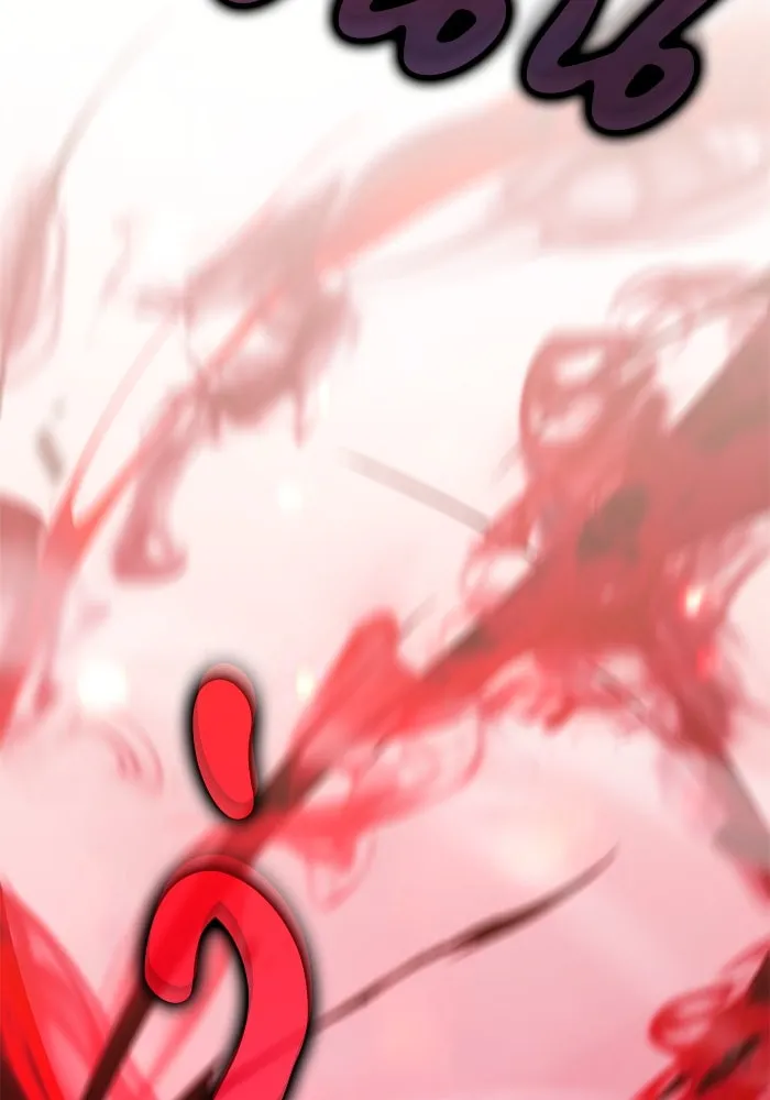 ลูกชายคนเล็กของดยุกคือมือสังหาร ตอนที่ 4 รูปที่ 56