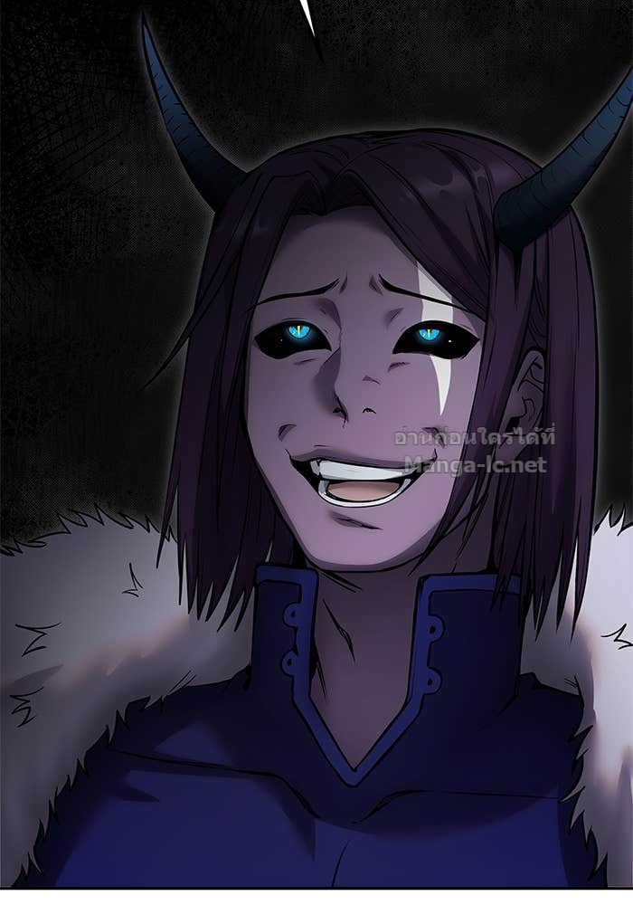 Doujin-Lc- อ่าน โดจิน มังฮวา เกาหลี ญี่ปุ่น จีน แปลไทย แกร่งเกินผู้กล้า แต่ซ่าไม่ได้ ตอนที่ 1 2 3 4 5 6 7 8 9 10 11 12 13 14 ฟรี ไม่มีโฆษณา อ่าน โดจิน Manhwa เกาหลี ญี่ปุ่น จีน เรามีครบ คัดมาให้เน้นๆ โดจิน 18+ รับประกันความฟินโดย Doujin Lc