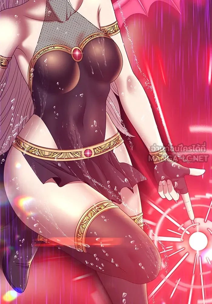 +99 ท่อนไม้พร้อมบวก ตอนที่ 18 ผู้เล่นปนเปื้อน vs พีซ (7) รูปที่ 423