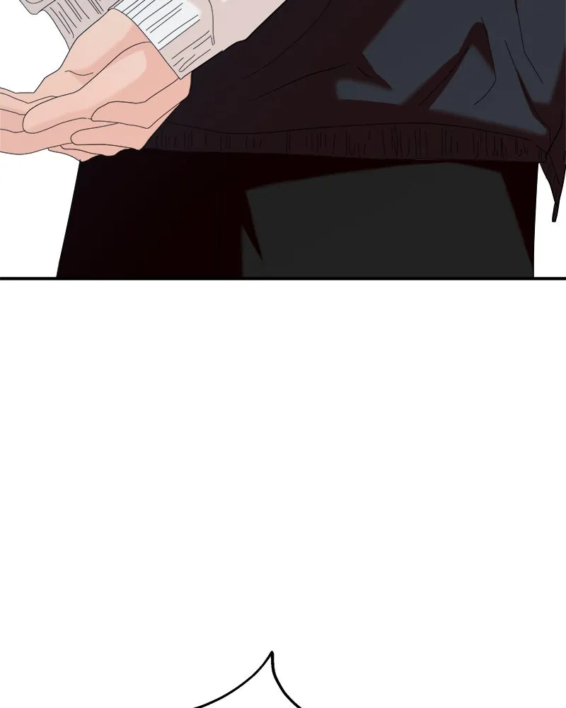 Pyramid Game เกมพีระมิด ตอนที่ 84 รูปที่ 41