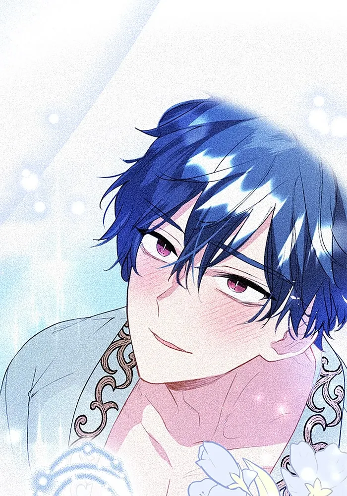 คุณหนูย้อนเวลามาเป็นอัศวิน ตอนที่ 33 รูปที่ 59