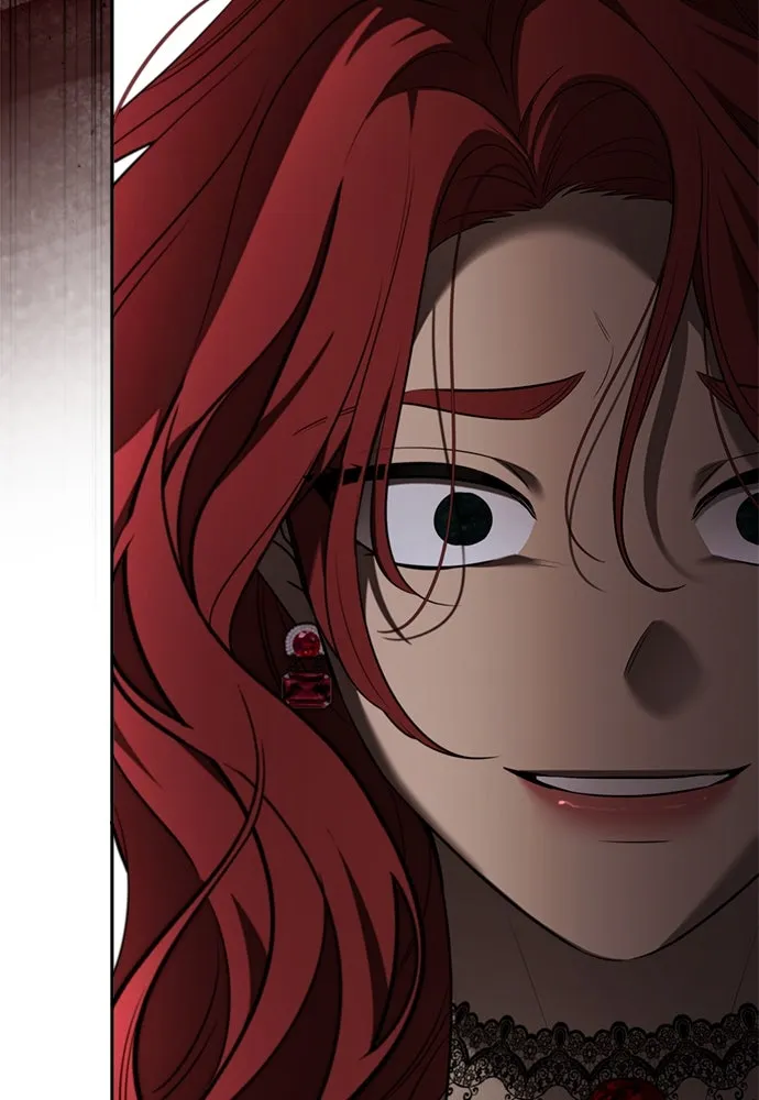 อัศวินเดลิเวอรี ตอนที่ 25 วิลเลน โบรดี้ รูปที่ 82