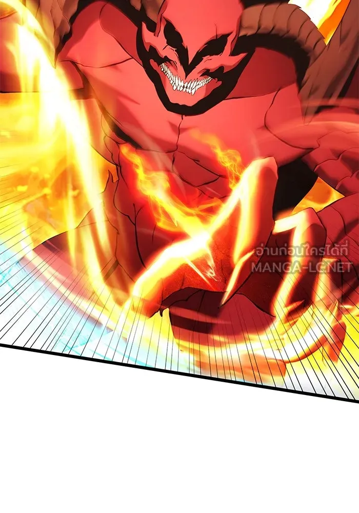 อัศวินดำล่าท้าเวลา ตอนที่ 86 รูปที่ 114