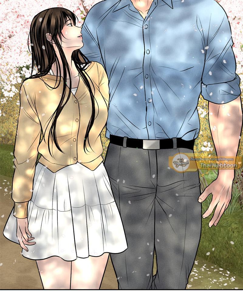 Doujin-Lc- อ่าน โดจิน มังฮวา เกาหลี ญี่ปุ่น จีน แปลไทย Payment for the Ride ตอนที่ 1 2 3 4 5 6 7 8 9 10 11 12 13 14 ฟรี ไม่มีโฆษณา อ่าน โดจิน Manhwa เกาหลี ญี่ปุ่น จีน เรามีครบ คัดมาให้เน้นๆ โดจิน 18+ รับประกันความฟินโดย  Doujin Lc