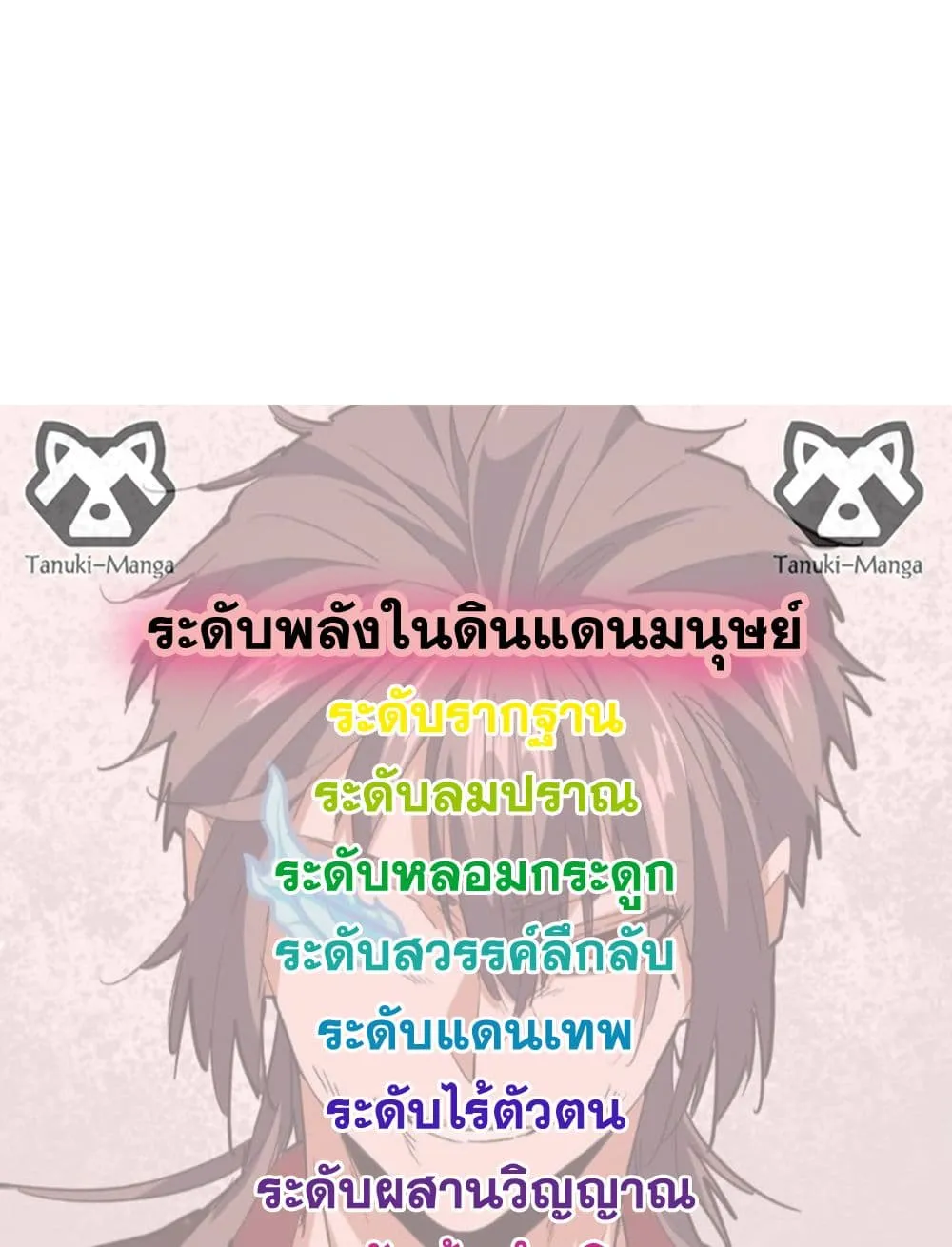 Magic Emperor ราชาจอมเวทย_ ตอนที่ ตอนที่ 866 รูปที่ 58