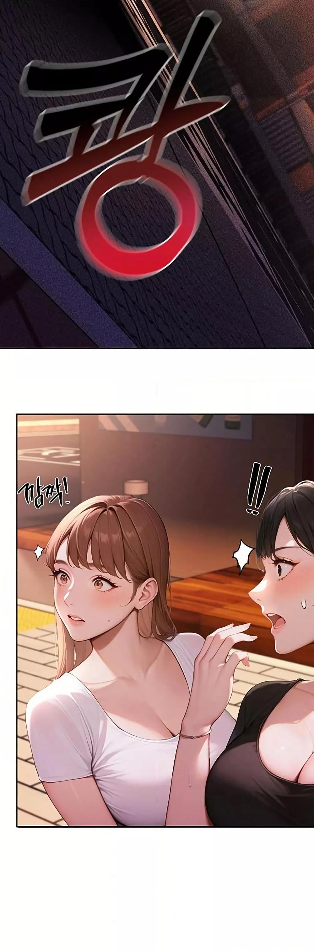 Doujin-Lc- อ่าน โดจิน มังฮวา เกาหลี ญี่ปุ่น จีน แปลไทย Hypersexual Syndrome ตอนที่ 1 2 3 4 5 6 7 8 9 10 11 12 13 14 ฟรี ไม่มีโฆษณา อ่าน โดจิน Manhwa เกาหลี ญี่ปุ่น จีน เรามีครบ คัดมาให้เน้นๆ โดจิน 18+ รับประกันความฟินโดย  Doujin Lc
