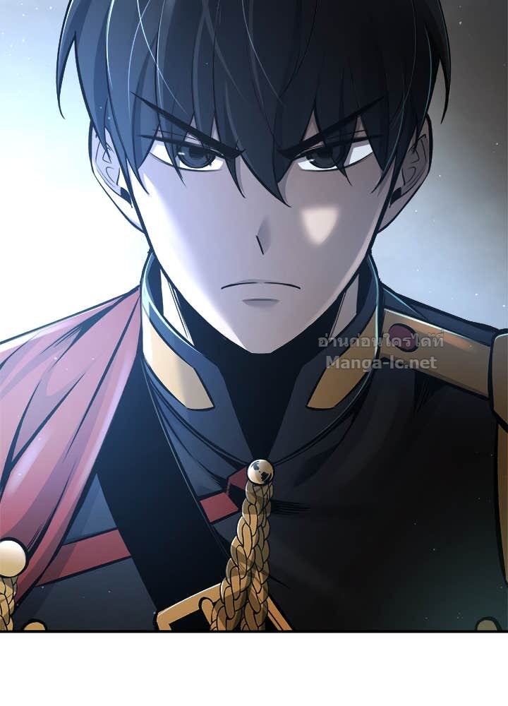 Doujin-Lc- อ่าน โดจิน มังฮวา เกาหลี ญี่ปุ่น จีน แปลไทย ผู้พิชิตเกมป้องกันฐาน ตอนที่ 1 2 3 4 5 6 7 8 9 10 11 12 13 14 ฟรี ไม่มีโฆษณา อ่าน โดจิน Manhwa เกาหลี ญี่ปุ่น จีน เรามีครบ คัดมาให้เน้นๆ โดจิน 18+ รับประกันความฟินโดย Doujin Lc