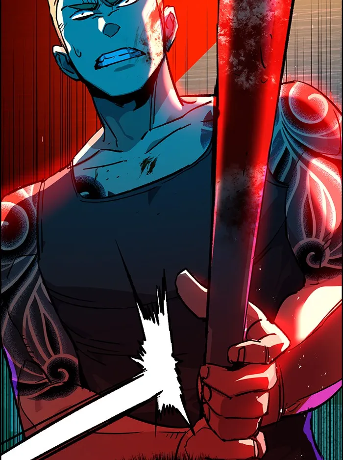 พี่ชายสายบอดี้การ์ด ตอนที่ 37 รูปที่ 112