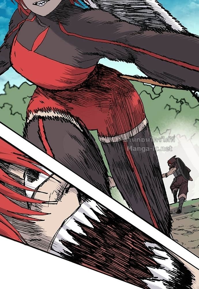 Doujin-Lc- อ่าน โดจิน มังฮวา เกาหลี ญี่ปุ่น จีน แปลไทย สารสุดท้ายจากโครงกระดูก ตอนที่ 1 2 3 4 5 6 7 8 9 10 11 12 13 14 ฟรี ไม่มีโฆษณา อ่าน โดจิน Manhwa เกาหลี ญี่ปุ่น จีน เรามีครบ คัดมาให้เน้นๆ โดจิน 18+ รับประกันความฟินโดย Doujin Lc